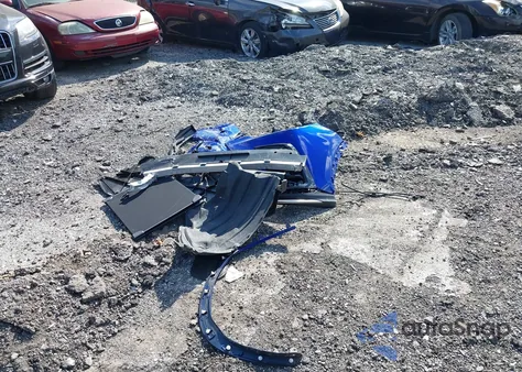 2022 Lexus Nx 350 F Sport Handling z USA, uszkodzony, nr VIN JTJKGCEZ8N5003202